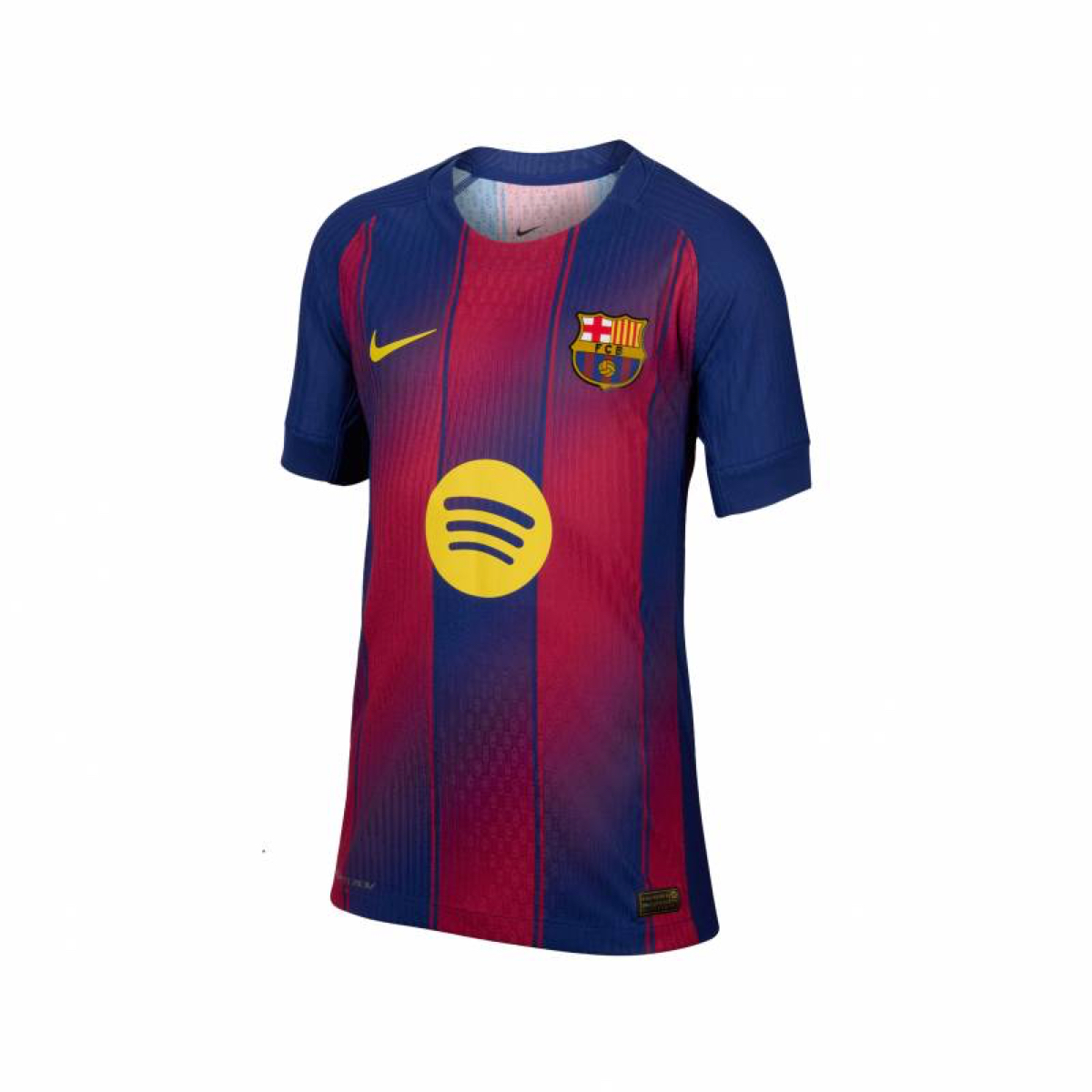 La Liga