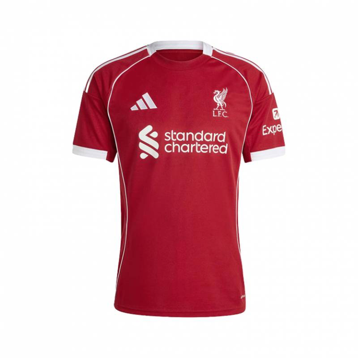Premier League